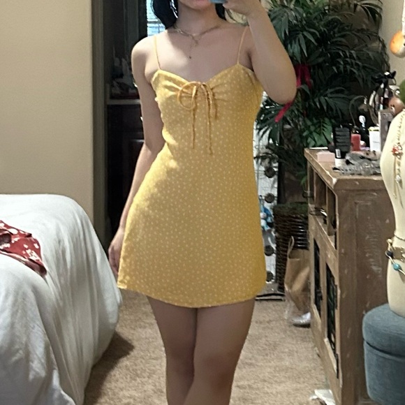 5 summer dress bundle / lot - Picture 7 of 9